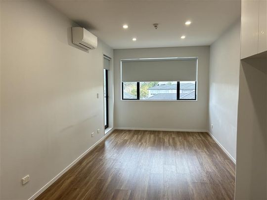 Best Apartment - Photo 1