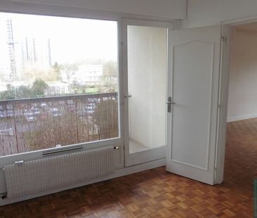 92160, Antony - Photo 1