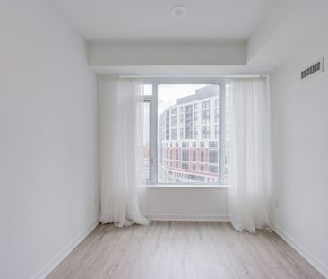 For Lease - 2495 Eglinton Avenue Unit# 616, Mississauga, Ontario - Photo 1