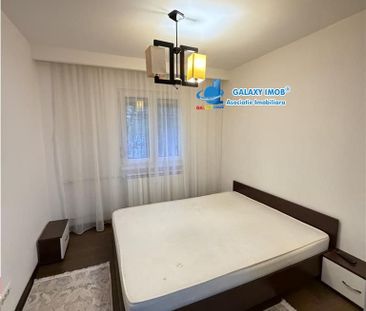 Apartament 3 Camere - Berceni - Emil Racovita - Spitalul Obregia - Photo 4