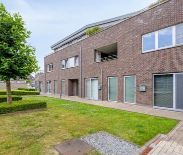 Appartement - Foto 4