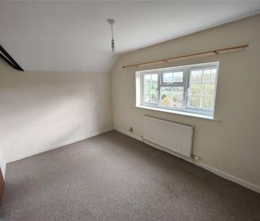 3 bedroom detached house to rent - Photo 1