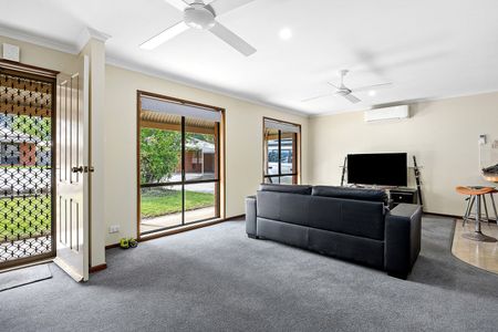 Modern Living in a Prime Location - Photo 5