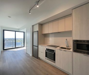 For Lease - 3009 Novar Road Unit# 1611, Mississauga, Ontario - Photo 3