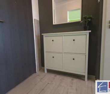 ul. Kardynała Stefana Wyszyńskiego - Zdjęcie 6