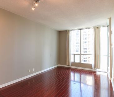 For Lease - 3939 Duke Of York Boulevard Unit# 2208, Mississauga, On... - Photo 1
