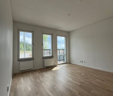 Flisvägen 4, Östertälje - Photo 4