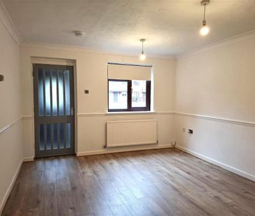 2 bedroom semi-detached house to rent - Photo 1