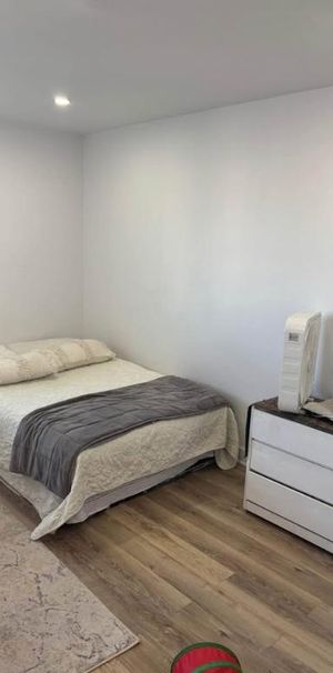 Appartement 1 chambre (3 et demi) - 1-bed apartment - Photo 1