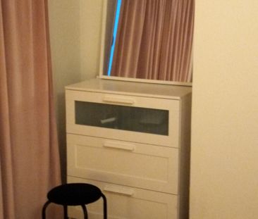 Sibeliusgången, Stockholm. - Foto 4