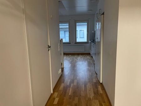 Moränvägen 68A, Jordbro - Foto 5