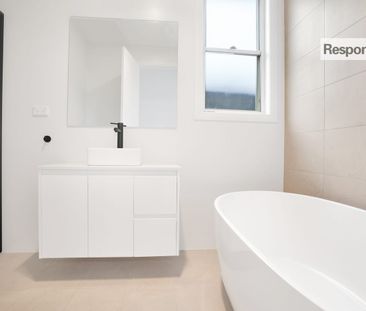 MODERN FAMILY HOME - Photo 6