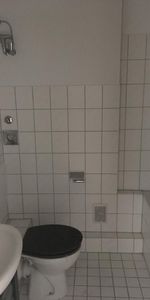 2 Zimmer mit Balkon - Photo 3