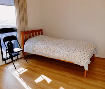 1Bedrooms, 1Bathrooms - Photo 5