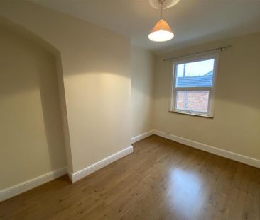 2 bedroom house to rent - Photo 6