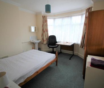 6 bedroom house to rent - Photo 5