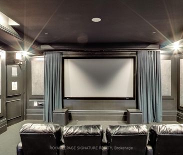 London Lofts 1 , #2009 - Photo 4