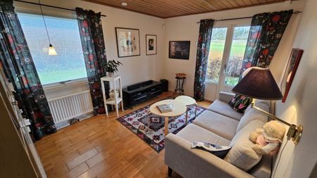 Sollentuna - 5rok - 12mån - 19.550kr/mån - Photo 3