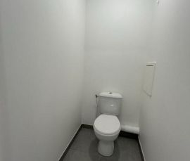 Appartement 4 pièces 81.35 m² - Photo 6