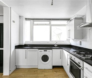 Union Grove, London, SW8 2QS - Photo 6