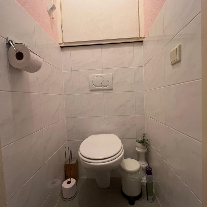 Te huur: Kamer Nieuwstraat in Groningen - Photo 1