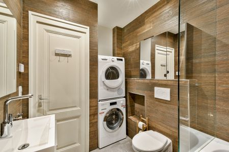 Ceintuurbaan 372 2 - Photo 2