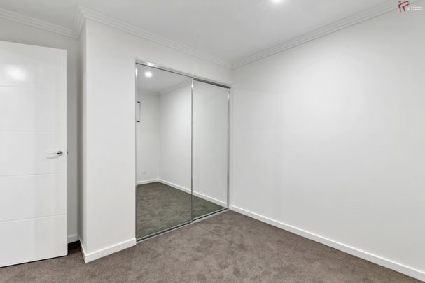5/13 Edward Street, Glynde SA 5070 - House For Rent - $675 | Domain - Photo 1