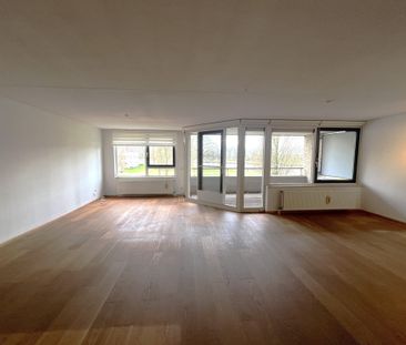 Te huur: Appartement Basalt in Malden - Foto 5