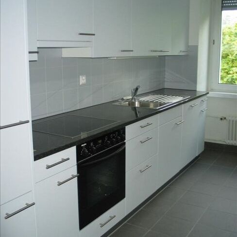 C’est la fin de votre recherche d’un logement - Photo 1