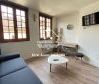 Location Appartement 1 pièce Limoges (87000) - Photo 5