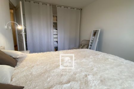 Location Appartement 2 pièces 35m² PERPIGNAN 66000 - Photo 4