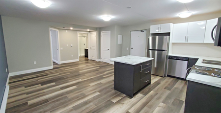 apartments at 155 Hagar Street - Photo 4