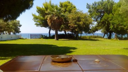 Μονοκατοικία για ενοικίαση - Παλλήνη, - Photo 4