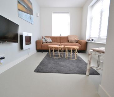 Te huur: Huis Louwestraat 30 in Katwijk - Photo 2