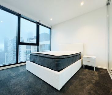 4407/601 Little Lonsdale Street - Photo 6