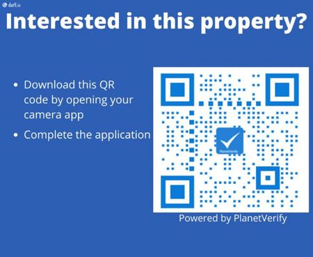 3 Riverview Terrace, Spawell Road, Wexford, Ferrycarrig, Co. Wexford - Photo 2