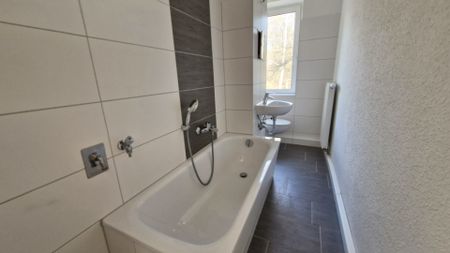 Wohnung, 2 Zimmer (49 m²) - Photo 4