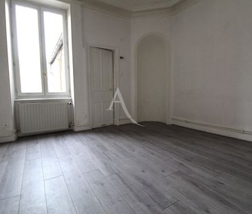 Appartement 2 pièces - 21000 Dijon Loyer : 576 € / mois CC - Photo 5