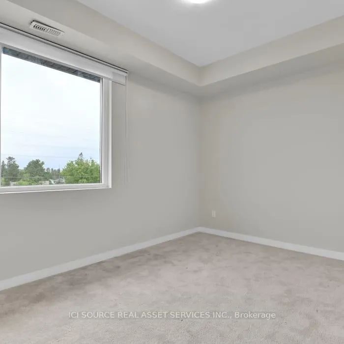 368 RHONDA STEWART PRIVATE - Photo 1