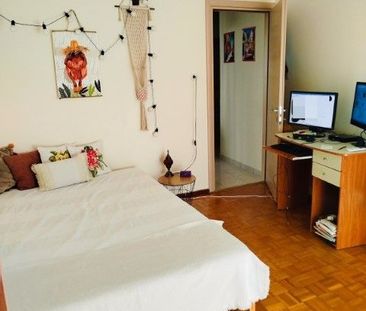 Studio/Γκαρσονιέρα για ενοικίαση Άγιος Ιωάννης (Καβάλα) - Photo 1