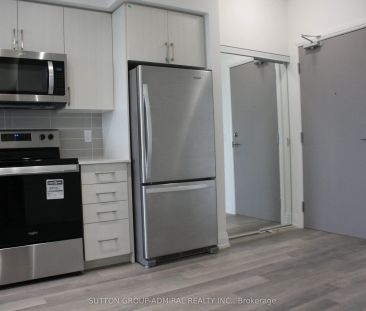 3121 Sheppard Avenue #1109 - Photo 5