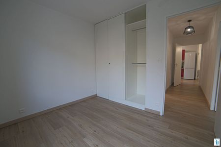 76000, Rouen - Photo 4