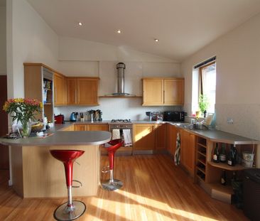 Great Knollys Street, Reading, RG1 7HD - Photo 6