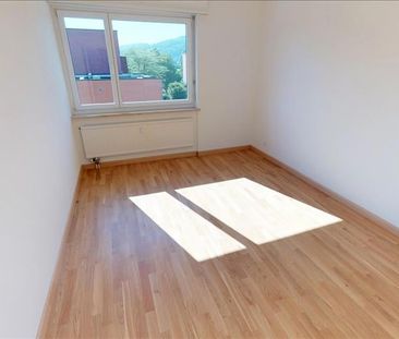 "Ruhige Wohnlage in Muttenz" - Foto 3