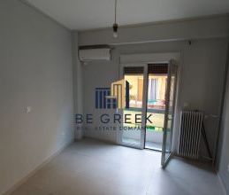 Διαμέρισμα για ενοικίαση - Λεωφόρος Πατησίων - Λεωφόρος Αχαρνών - Photo 3