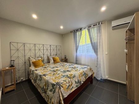 Pointe Noire, (97116) - Photo 3