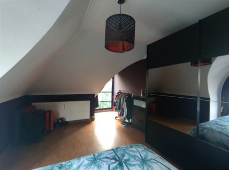 Maria-Theresiastraat 25 0304, 3000 Leuven - Photo 4