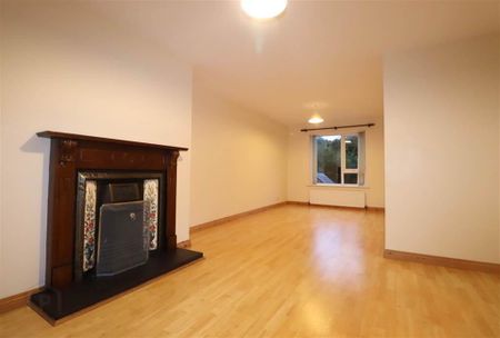 4 The Beeches, Lower Ballinderry, Antrim, BT28 2RJ - Photo 2