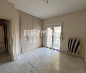 Διαμέρισμα για ενοικίαση - Βόλος, - Photo 3