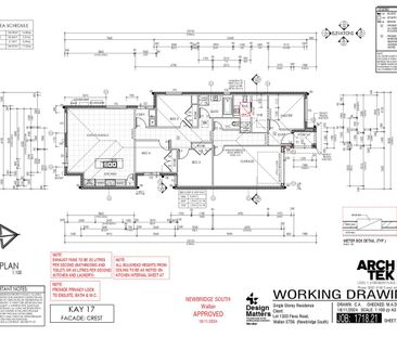 23 Flava Road, Wallan, Vic 3756 - Photo 4